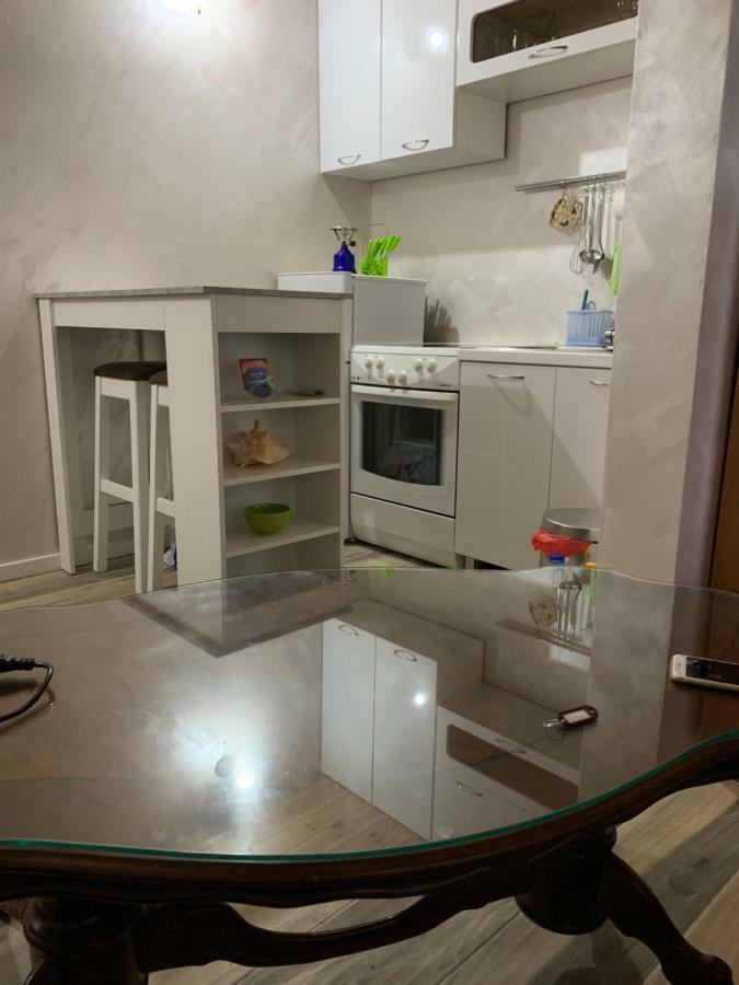Villa vikendica FeĐoNi Žabljak Esterno foto
